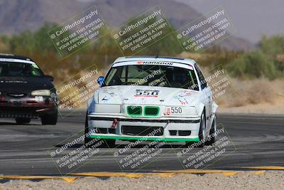 media/Oct-13-2024-Lucky Dog Racing (Sun) [[167cdb2262]]/Stint 2/2-Turn 5/